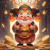 凤凰彩票10分快3